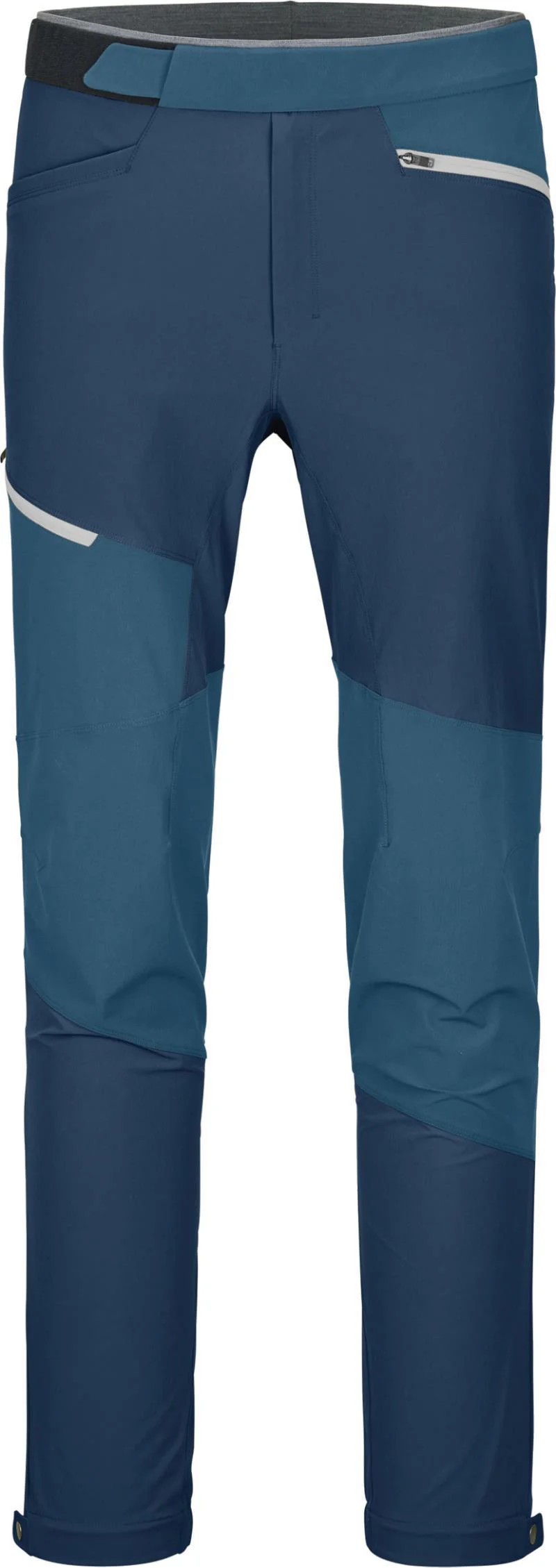 Vajolet Pants - Mens