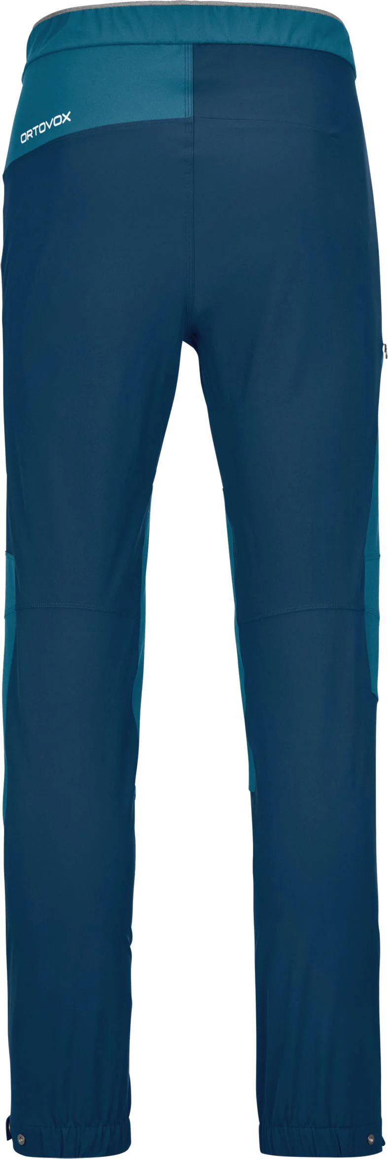 Vajolet Pants - Mens - Image 2