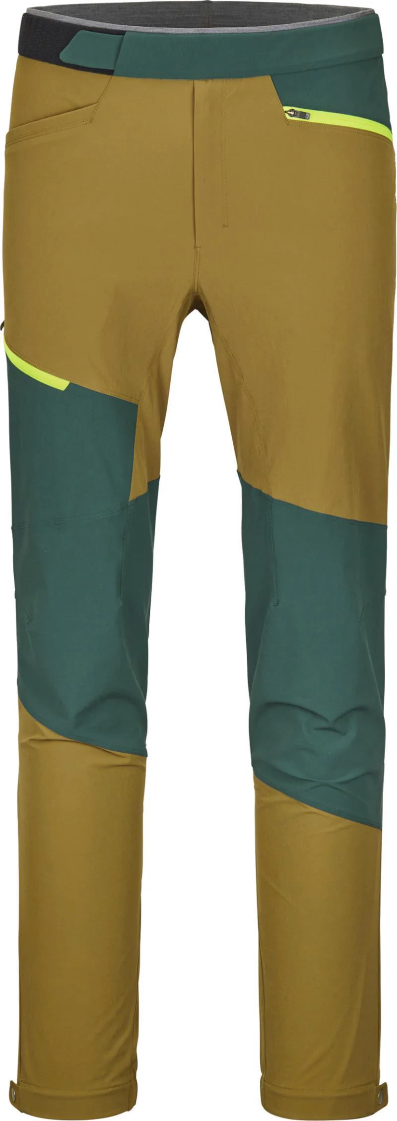 Vajolet Pants - Mens - Image 3