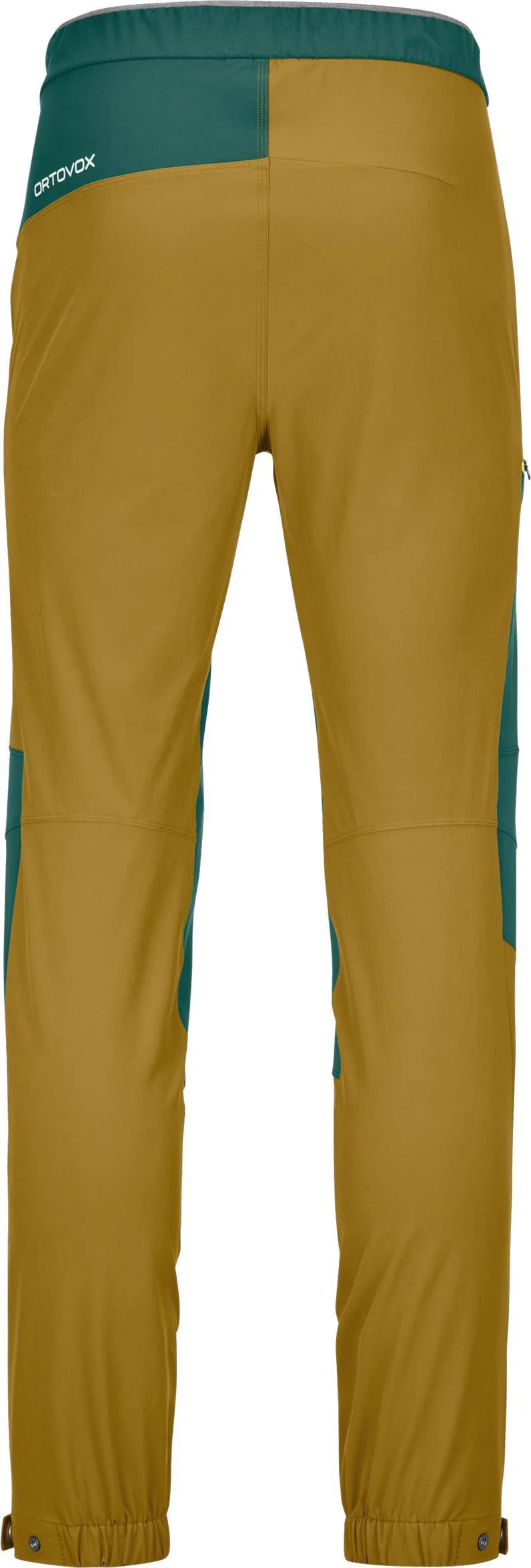 Vajolet Pants - Mens - Image 4