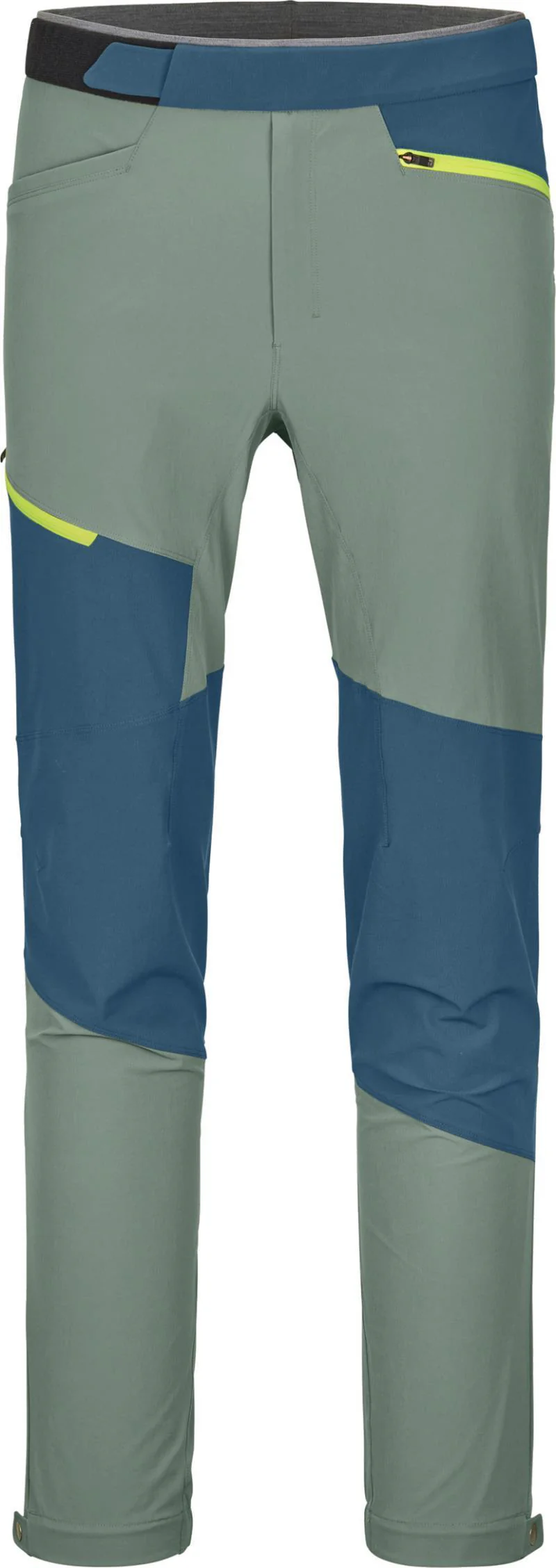 Vajolet Pants - Mens - Image 5