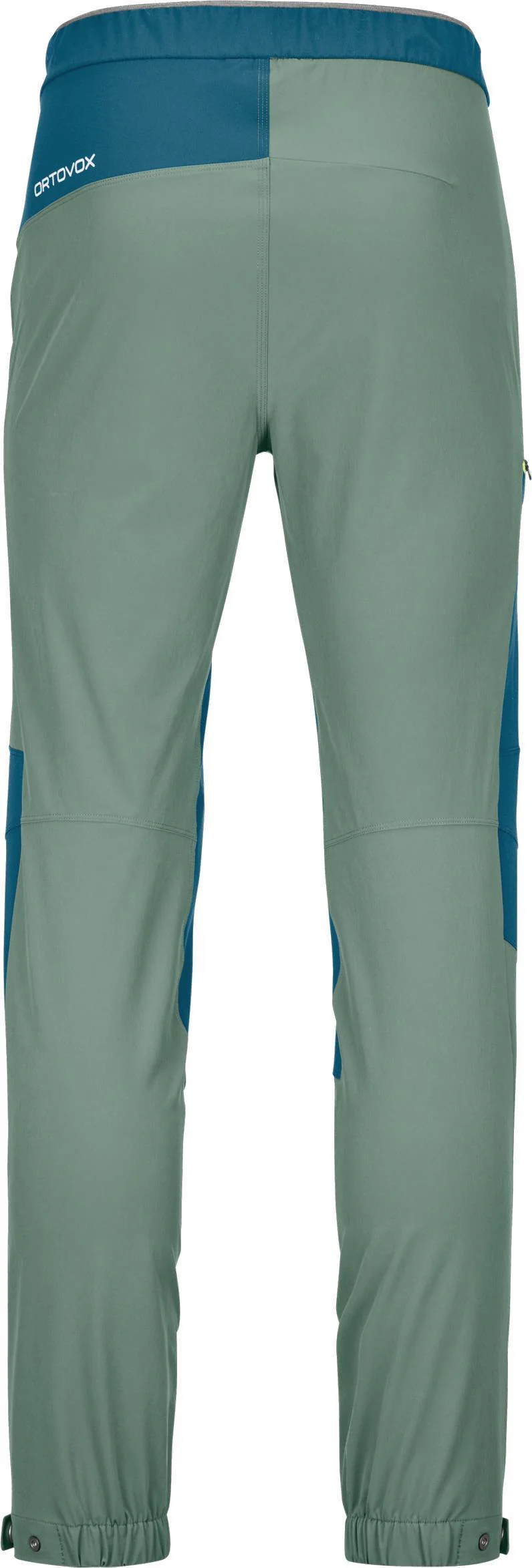 Vajolet Pants - Mens - Image 6