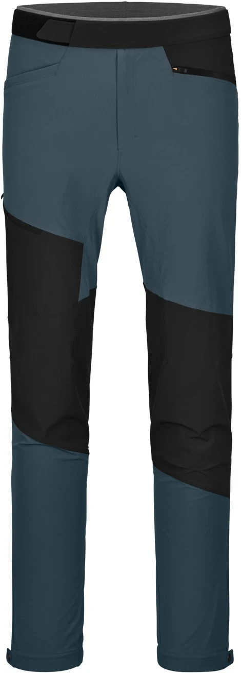 Vajolet Pants - Mens - Image 7