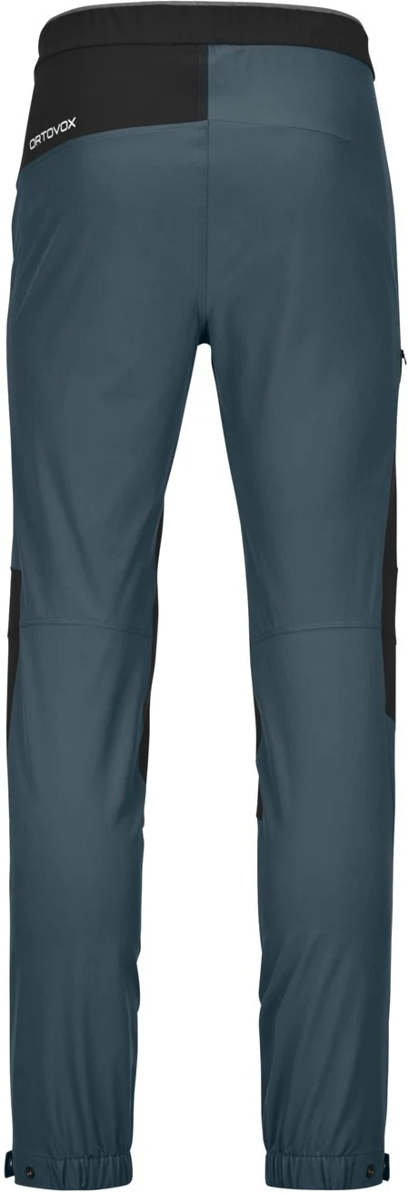Vajolet Pants - Mens - Image 8