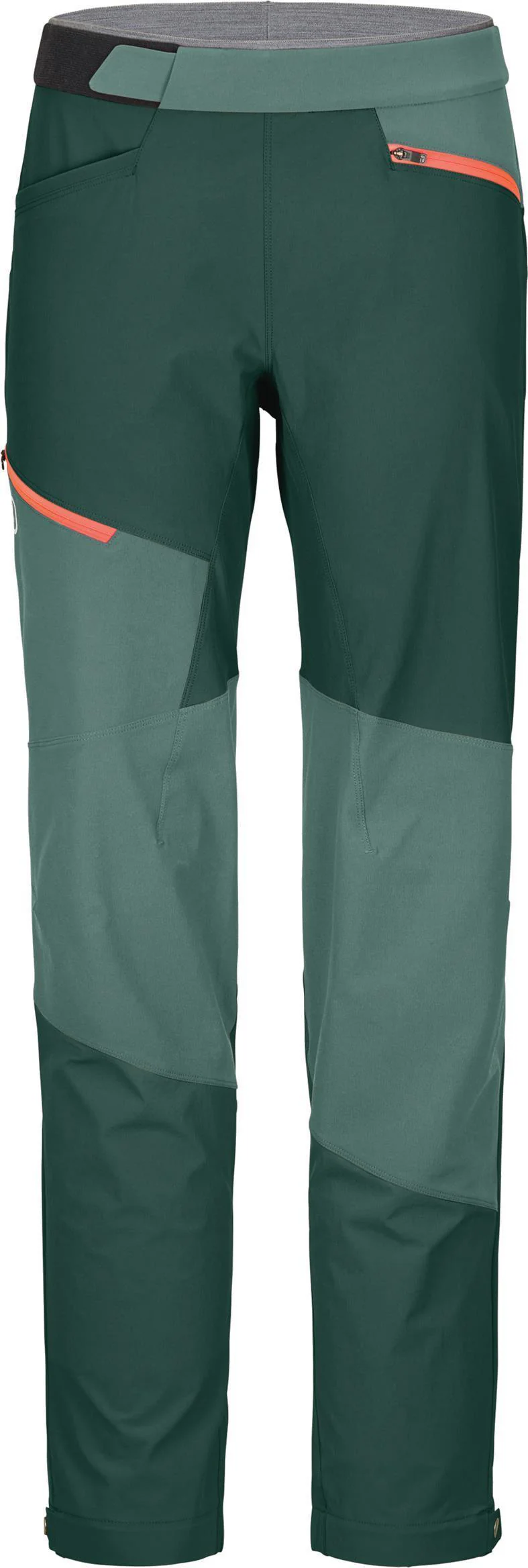 Vajolet Pants - Womens - Image 2