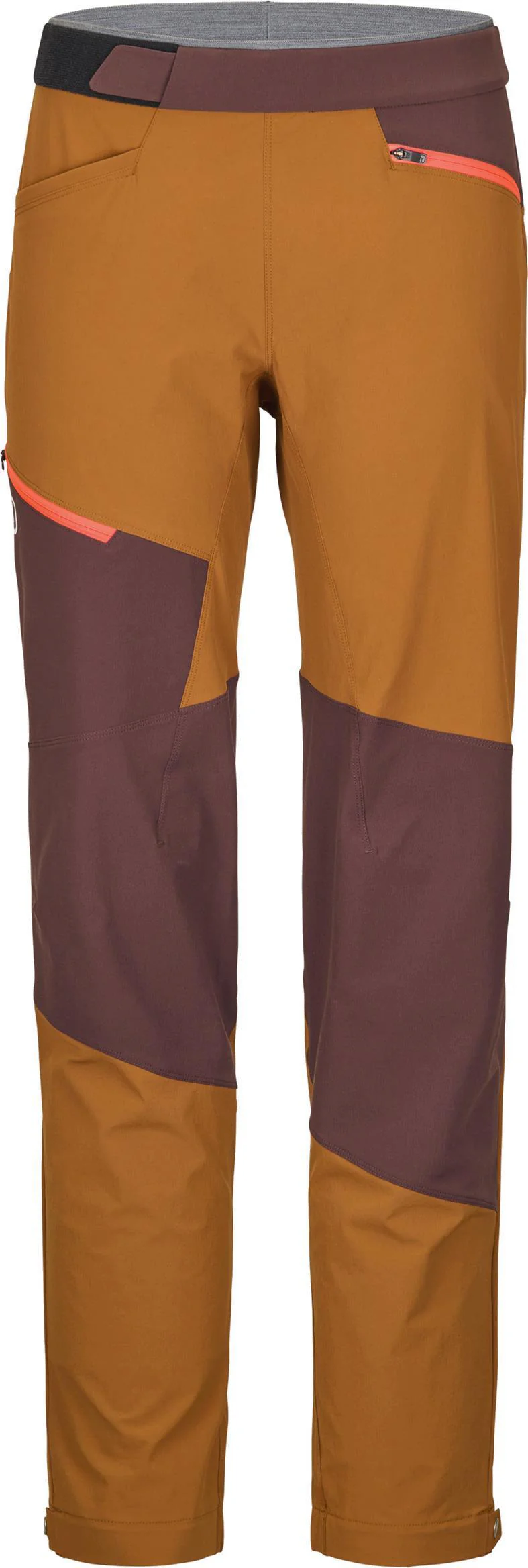 Vajolet Pants - Womens - Image 3