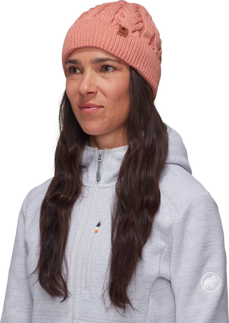 Valbella Beanie - Image 10