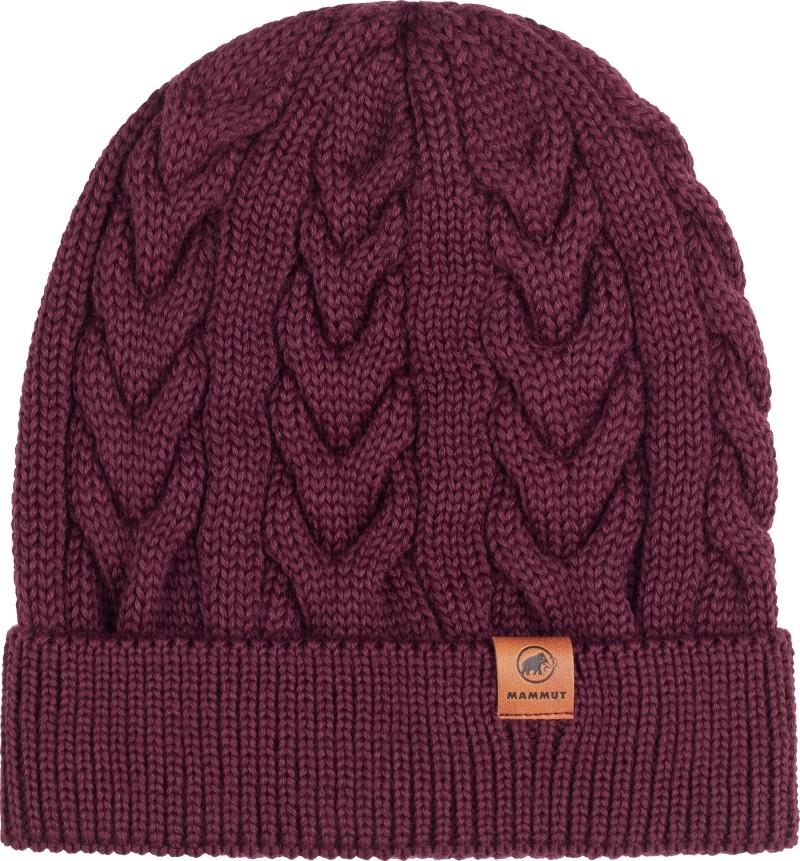 Valbella Beanie - Image 11