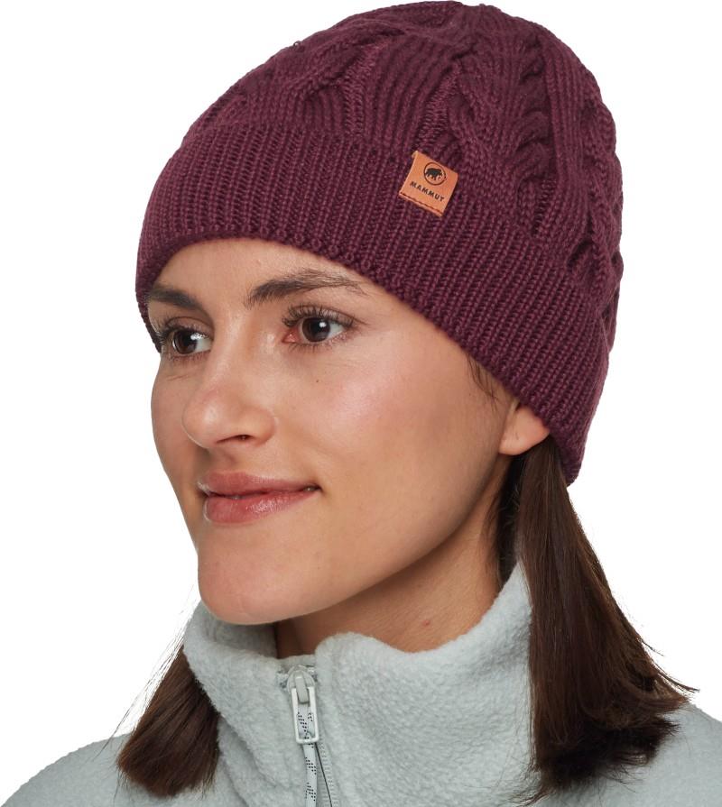 Valbella Beanie - Image 12