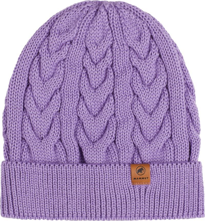 Valbella Beanie - Image 13