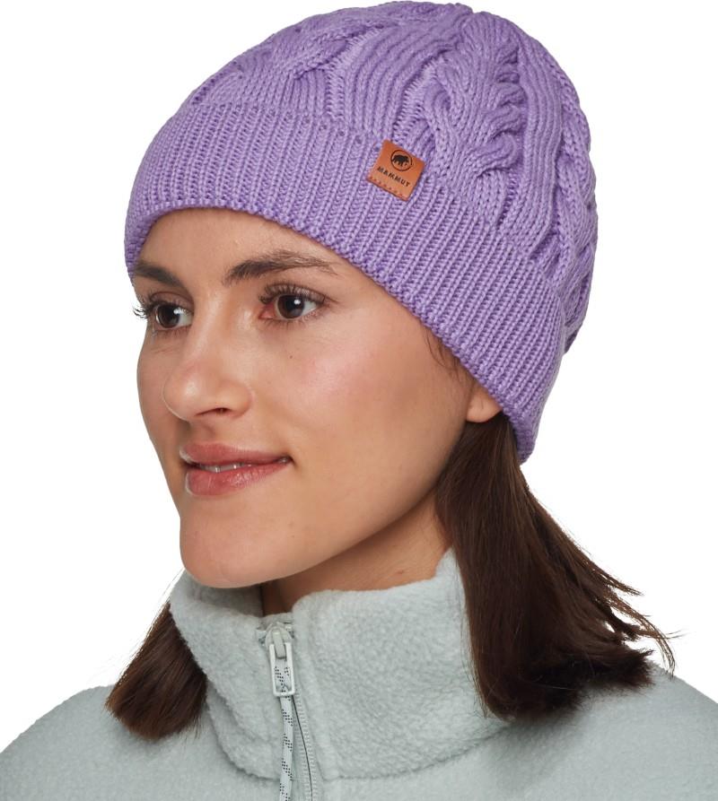 Valbella Beanie - Image 14