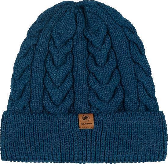 Valbella Beanie - Image 2