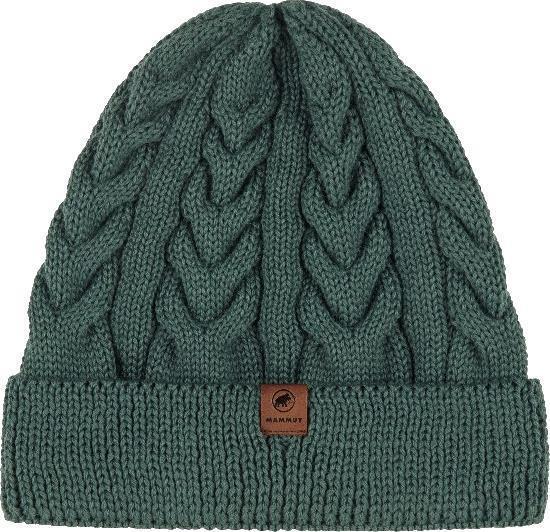 Valbella Beanie - Image 3