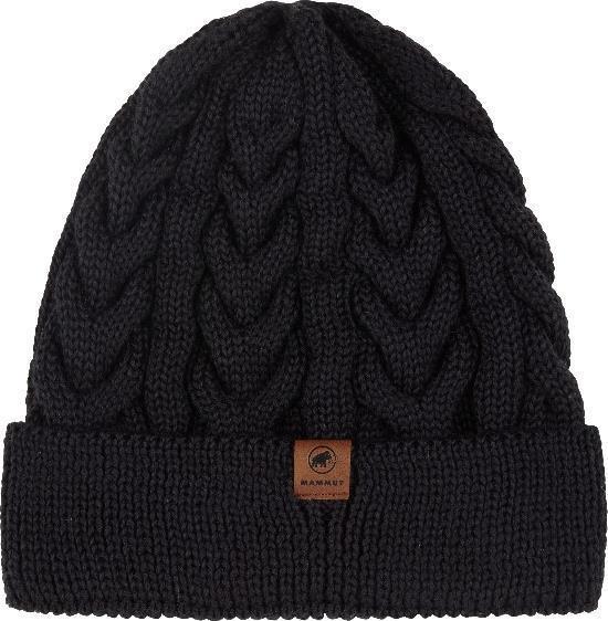 Valbella Beanie - Image 4