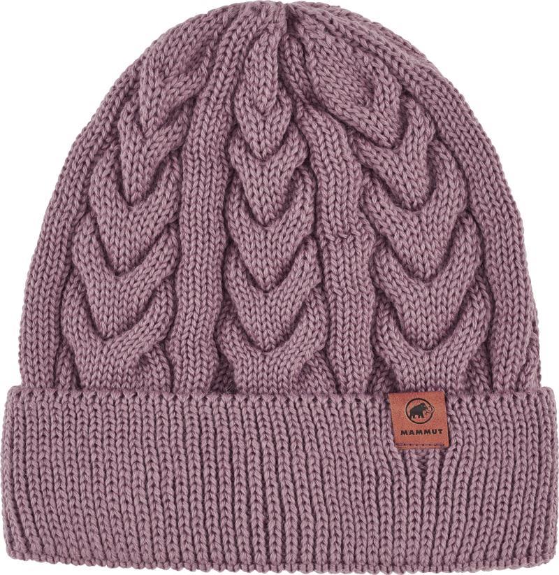 Valbella Beanie - Image 5