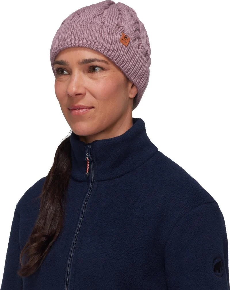 Valbella Beanie - Image 6