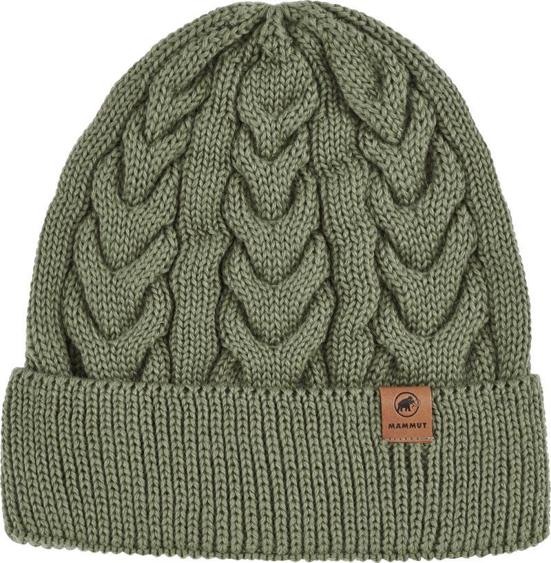 Valbella Beanie - Image 7