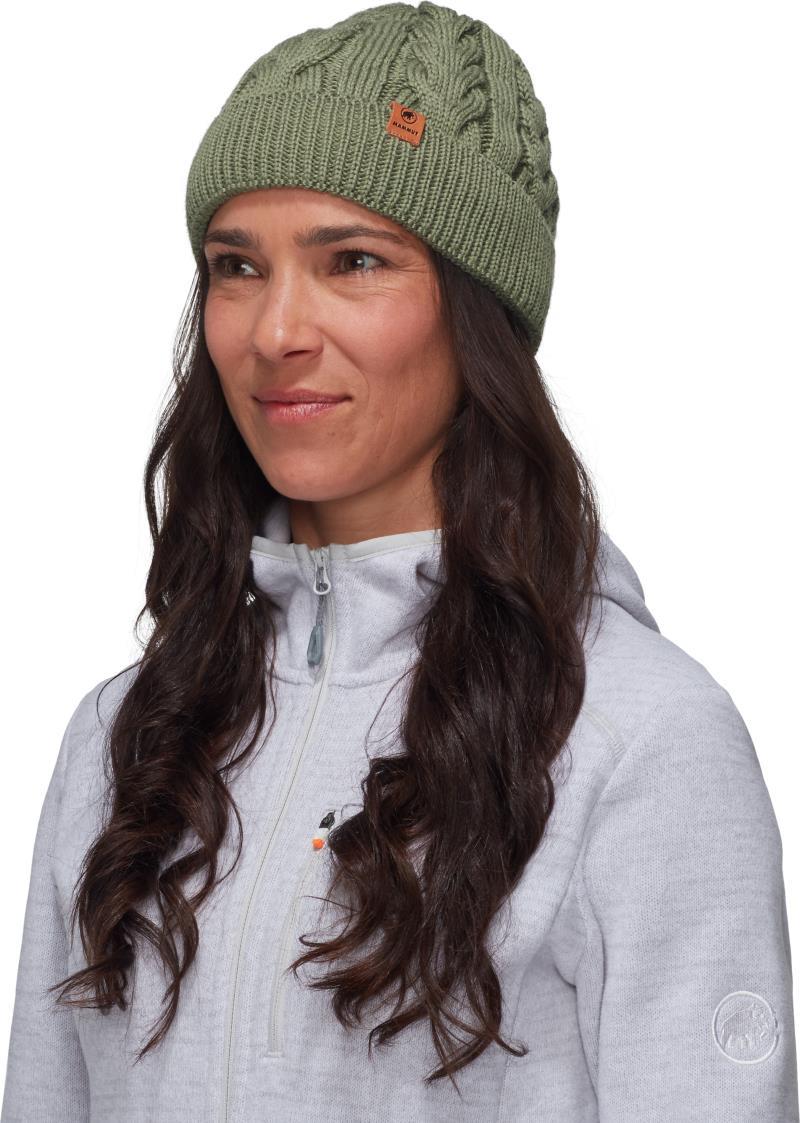 Valbella Beanie - Image 8