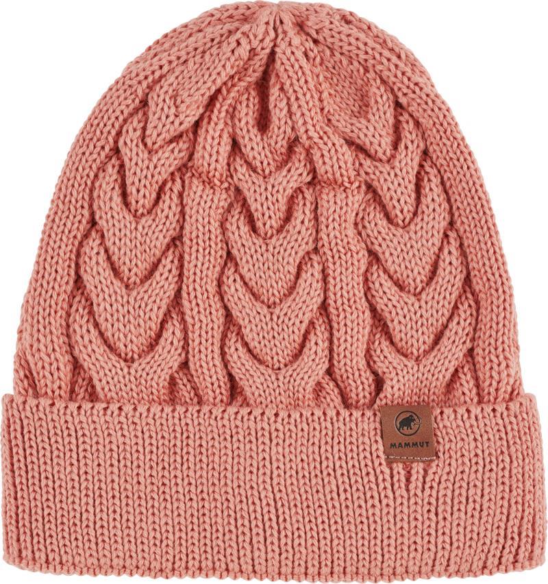 Valbella Beanie - Image 9