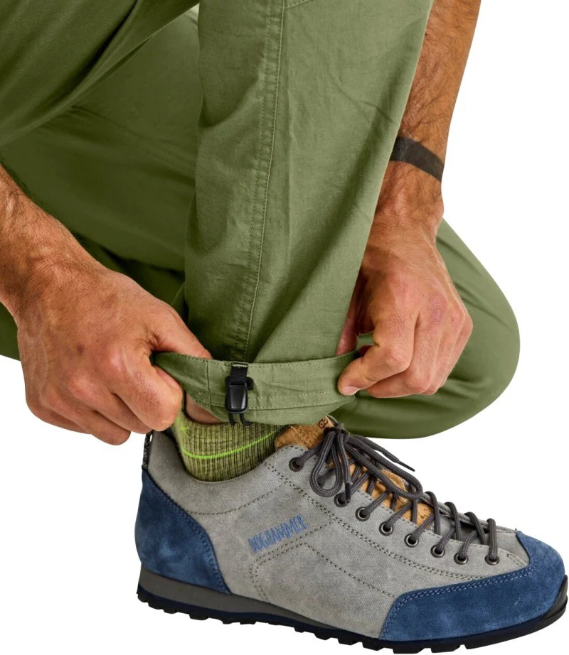 Valbon Pants - Mens - Image 10