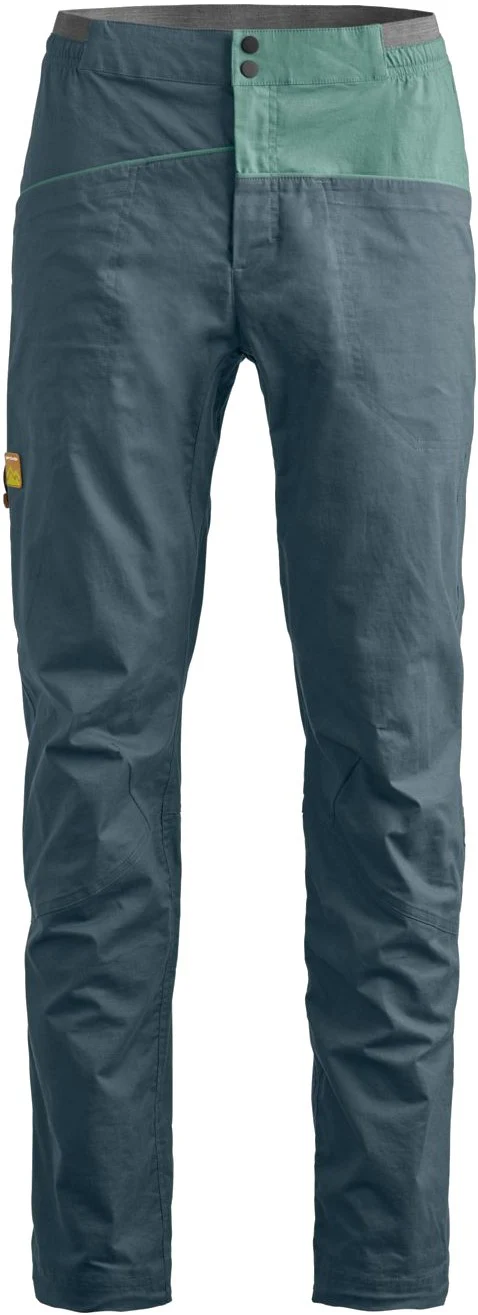 Valbon Pants - Mens - Image 11