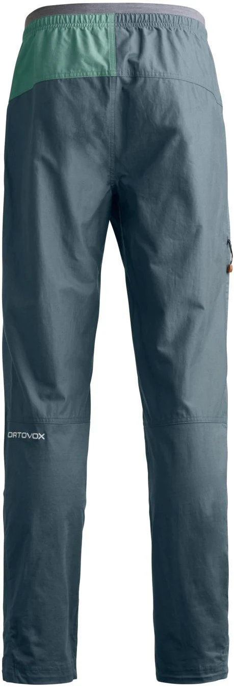 Valbon Pants - Mens - Image 12