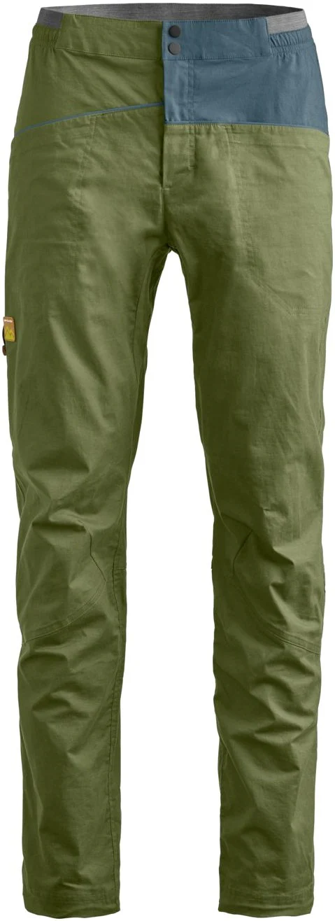 Valbon Pants - Mens - Image 7