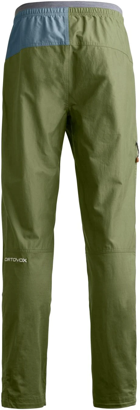 Valbon Pants - Mens - Image 8