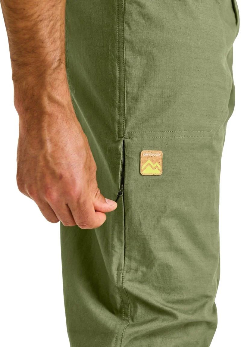 Valbon Pants - Mens - Image 9