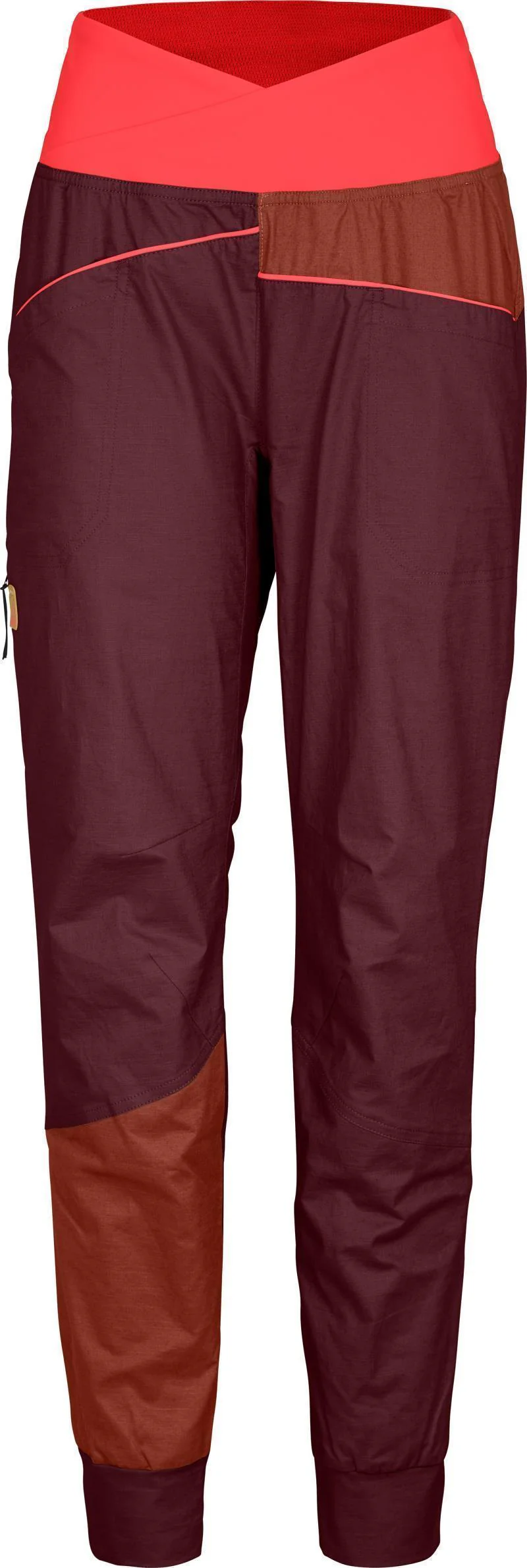 Valbon Pants - Womens - Image 5