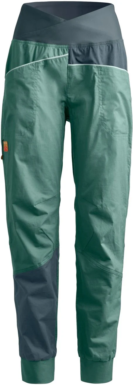 Valbon Pants - Womens - Image 6