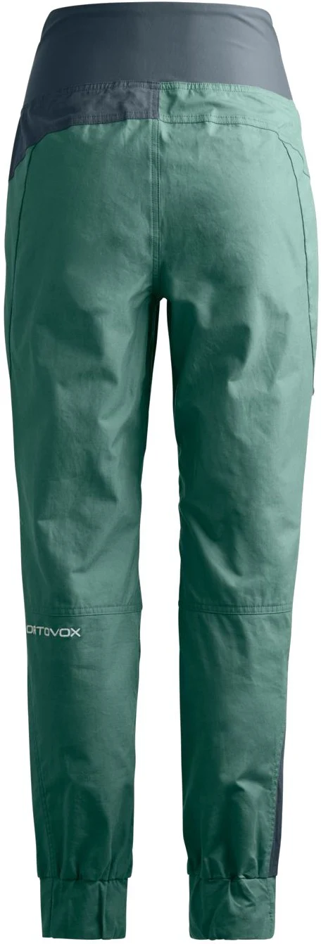 Valbon Pants - Womens - Image 7