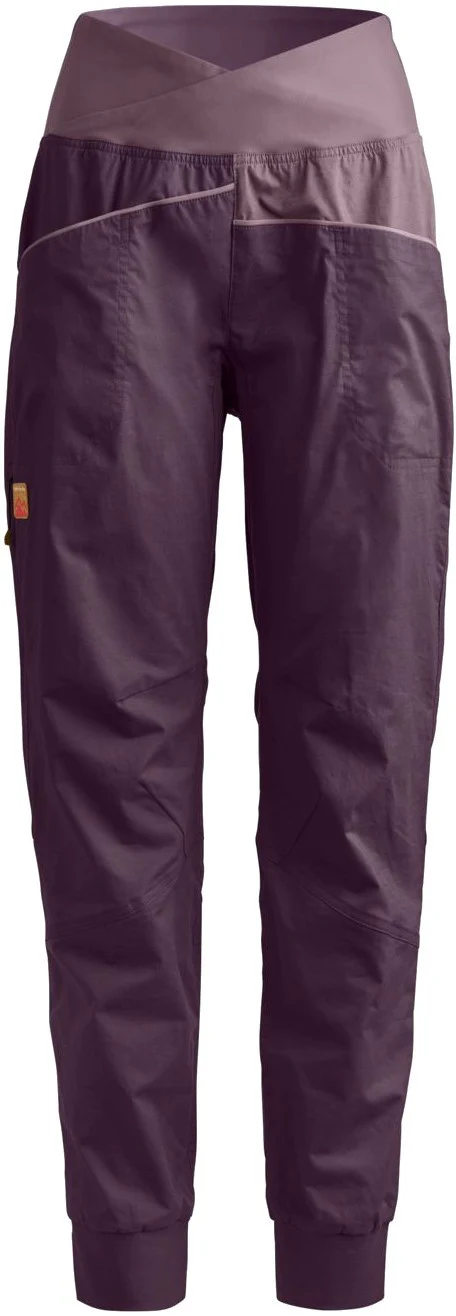 Valbon Pants - Womens - Image 8