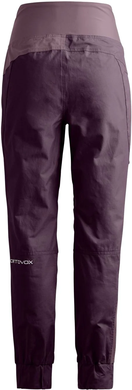 Valbon Pants - Womens - Image 9