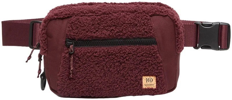 Valdes Hip Pack