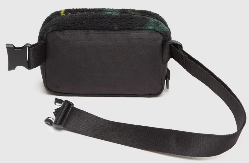 Valdes Hip Pack - Image 10