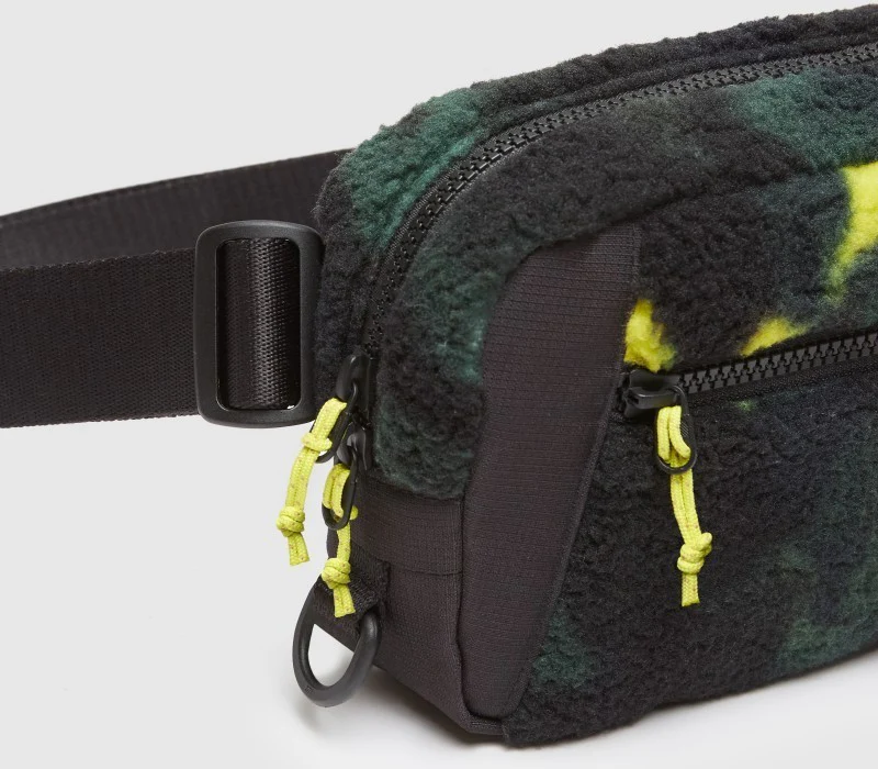 Valdes Hip Pack - Image 11