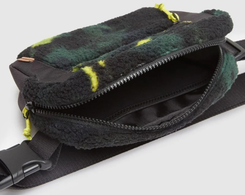 Valdes Hip Pack - Image 12