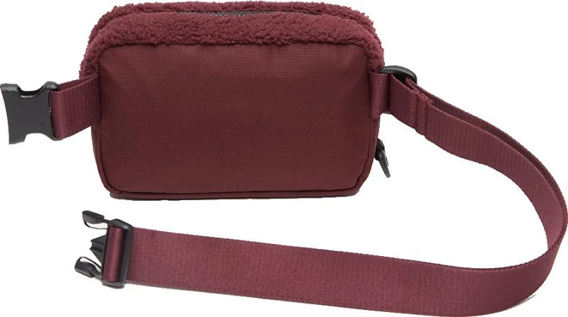 Valdes Hip Pack - Image 2