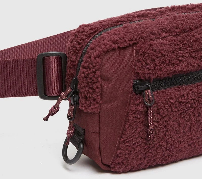 Valdes Hip Pack - Image 3
