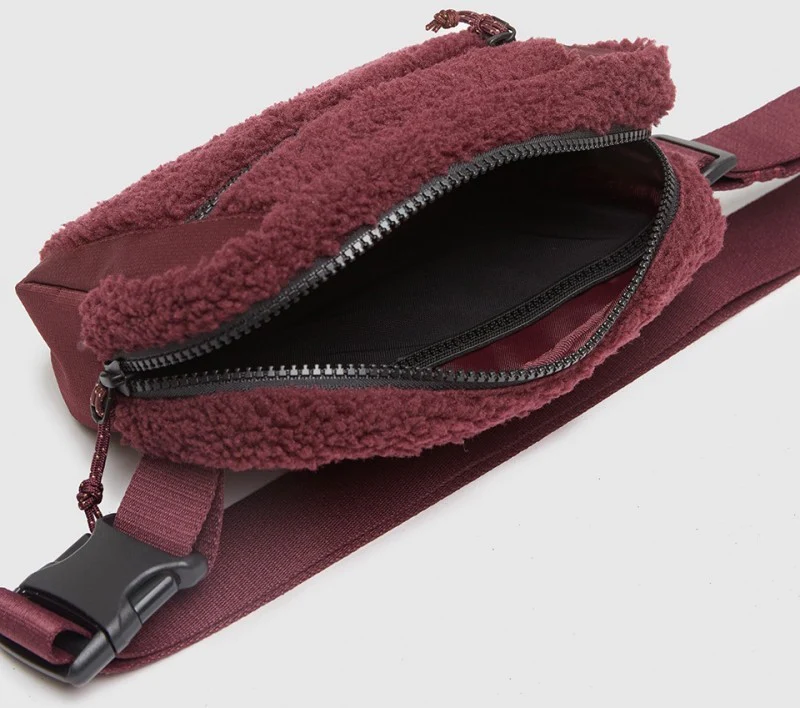 Valdes Hip Pack - Image 4