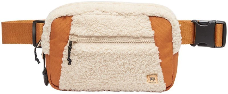 Valdes Hip Pack - Image 5