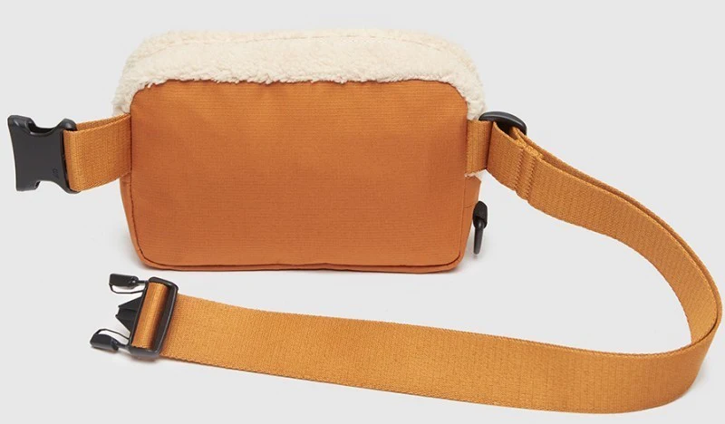 Valdes Hip Pack - Image 6