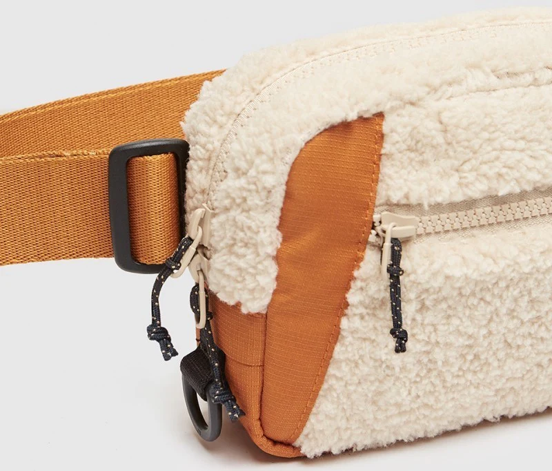 Valdes Hip Pack - Image 7