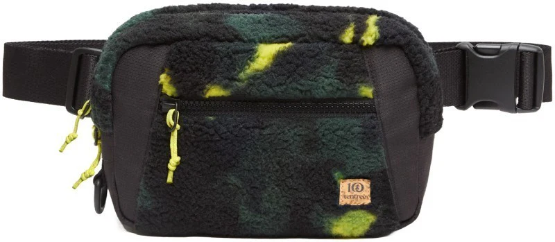 Valdes Hip Pack - Image 9