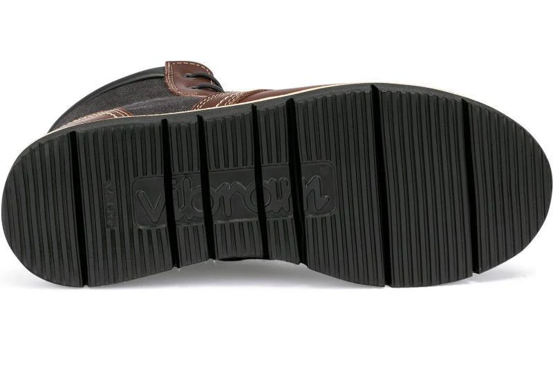Valepp - Mens - Image 2