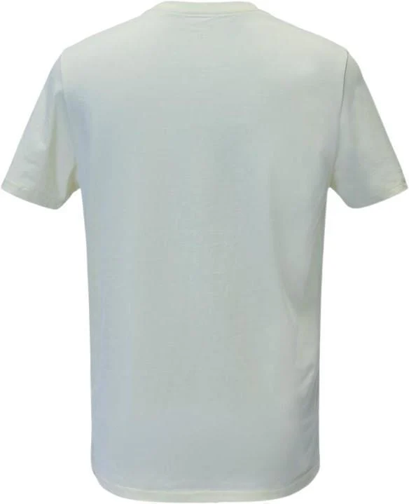 Valhalla Kingdom - Bear Paw Pima Cotton T-Shirt - Mens - Image 4