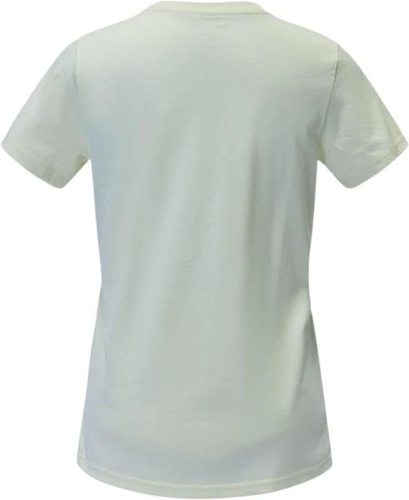 Valhalla Kingdom - Valhalla Provincial Park Pima Cotton T-Shirt - Womens - Image 3