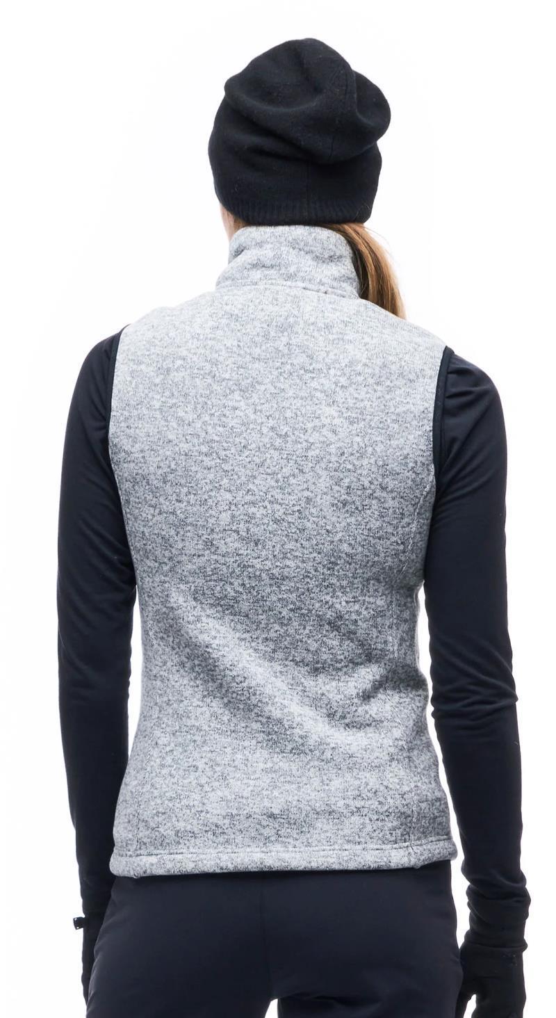 Valico Vest - Womens - Image 10