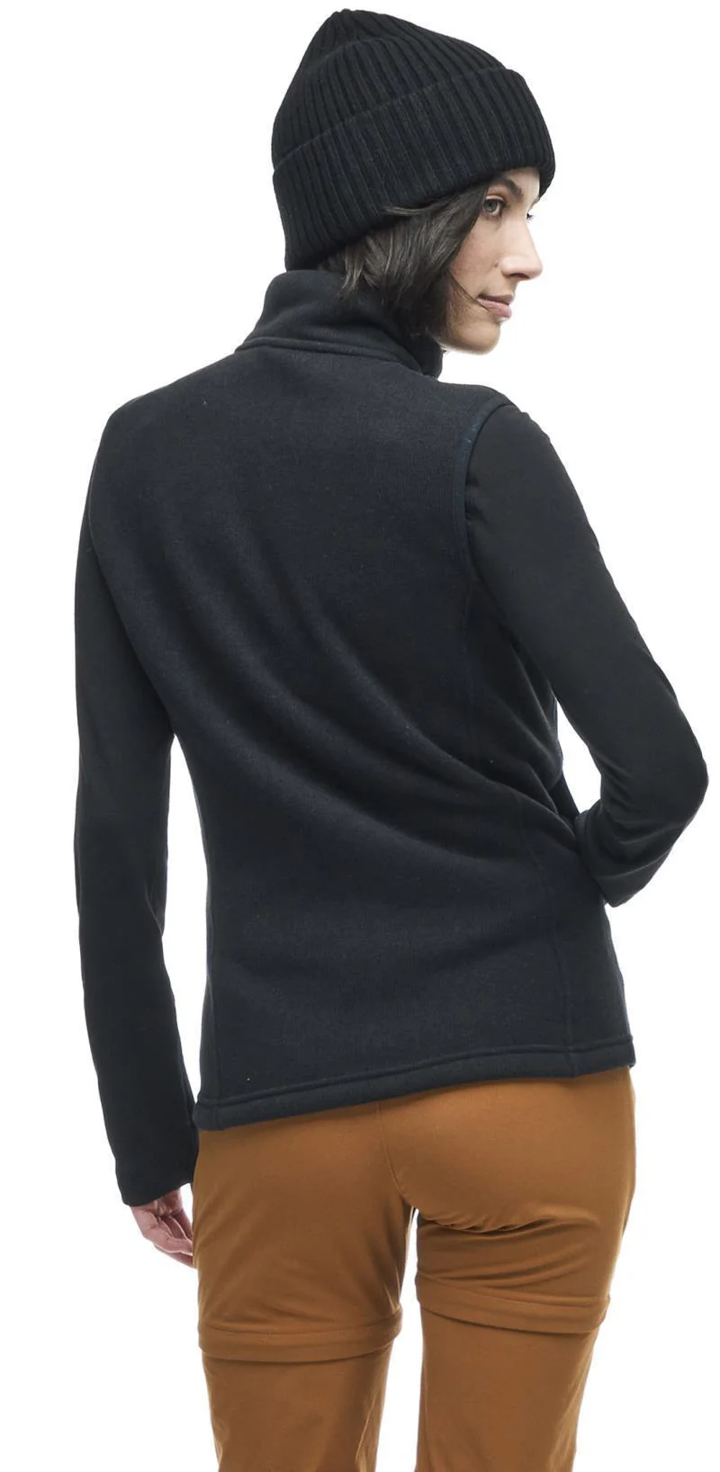 Valico Vest - Womens - Image 2